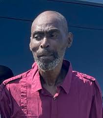 Clifton Mosley Obituary