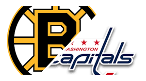 3 boston bruins game 1: Game 39 Boston Bruins Vs Washington Capitals Lines Preview