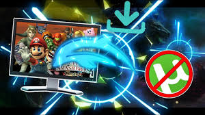 Www.juegostorrentpc.net es un sitio de descargas de juegos para pc por torrent gratis y en español o multilenguaje. Como Descargar Juegos Para Emulador Dolphin Sin Utorrent Youtube