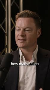 "The rental market is diabolical. It's short. Our vacancy rate is under  1%.", Daniel Starr, director of Starr Partners in Western Sydney, joins  @mark_bouris to take a deep dive into his local area and ...