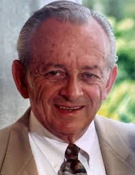 Obituary information for Harold "Kelly" Moskowitz