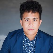 Jace Saplan: Indigenous Hawaiian Vocal Music