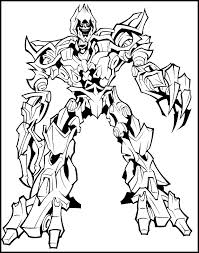 Collect and color all your favorite transformers characters. Megatron Of Desepticons Coloring Pages For Kids Gqv Printable Transformers Coloring Pages For Kids ìƒ‰ì¹  ê³µë¶€ ìžë£Œ ìƒ‰ì¹ ì±… ìƒ‰ì¹  ê³µë¶€ íŽ˜ì´ì§€