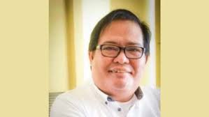 Tajanlangit part of 2023 MassKara Festival: Albee