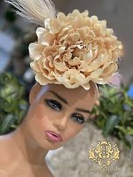 ROYAL ALBERT WINDSOR Bouquet retail Limited Edition