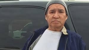 Not all the Standing Rock Sioux are protesting the pipeline