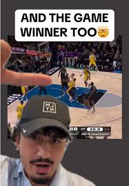 Austin Rivers Buzzer Beater Vs Unc