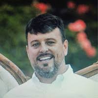 Contact Brandi Parke, Email: b***@jdh-inc.com & Phone Number