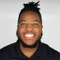 Brandon Eberhart's Instagram, Twitter & Facebook