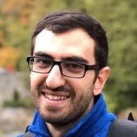 90+ profilů „Garreffa“