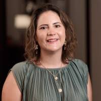 30+ "Elizabeth Deyoung" profiles