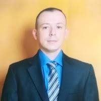 1000+ "Calderon Jimenez" profiles