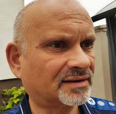 Metropolregion HandballCup 2017