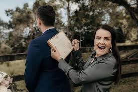 Your Story Celebrant