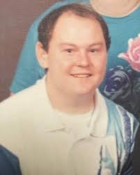 Sean King Obituary and Online Memorial (2023)