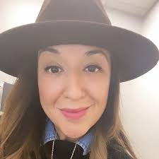 The cozy pub at the Hog Penny, good place to meet old friends and make new  ones. Stop by for a refreshing drink and stay a while.