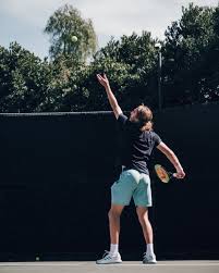 Stefanos tsitsipas falls short of winning his second title of the year, losing against rafael nadal in the barcelona final. Stefanos Tsitsipas On Twitter My Life Is Like A Speeding Bullet That Just Hasn T Hit The Target Yet