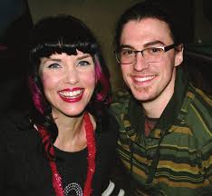 Nobody knows the truffles I've seen ...