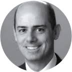 Jonathan Fitzpatrick