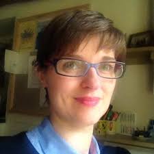 Owen Roberson (@oroberson)