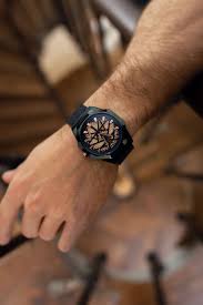 Montignac Collection Ss2020 En 2020 Bracelet En Mailles Montre Montignac