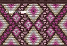 Malgorzata Zareba Adli Kullanicinin Knit Crochet Panosundaki Pin Desenler Tig Isleri Kanavice