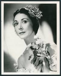 National Ballet of Washington, DC