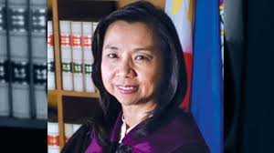 Born in los palacios y villafranca, seville, andalusia, bernabé was a real betis youth graduate. The Unpredictability Of Supreme Court Justice Bernabe