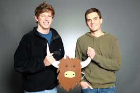If you were in college when yik yak was a thing, you are one of the few that i have ultimate respect for. Yik Yak An Anonymous Sharing App Sweeping Through Colleges