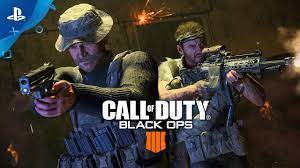 You should go for the arctic camo next, easily one of the best camo patterns in the game. Play As The Legendary Captain Price In Black Ops 4 When You Pre Order Call Of Duty Modern Warfare