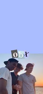 Use them in commercial designs under lifetime, perpetual & worldwide rights. Outerbanks Wallpaper In 2020 Outer Banks Pankow The Pogues