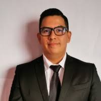 9 "Luis Fernando Abrego" profiles