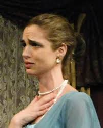 Tammy Goldberg: Credits, Bio, News & More