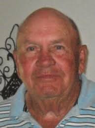 Tommy Donald Germany