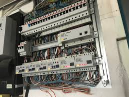 Image result for site:byggahus.se homekit