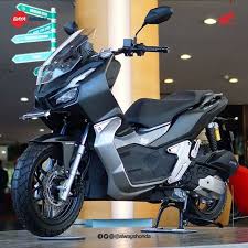 Honda Adv 150 Indonesia Hondaadv150 Gallery Instagram Photos And Videos Honda Instagram Indonesia