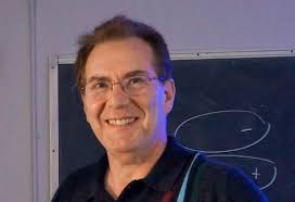 A BIJECTIVE PROOF OF AN IDENTITY OF BERKOVICH AND UNCU