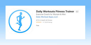 More men and women are lifting weights than ever. 19 Best Free Workout Apps You Can Do At Home In 2020 Teen Vogue