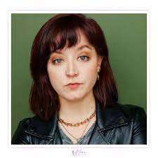 💜 Lara Shah 💜 📺 Commercial 🎬 Theatrical 🎞️ BOOKED: Priya in the  upcoming feature, The Demoness 🛋️ Interior Designer #actor #talentagency  #teambloom @andrewdeburghdirector