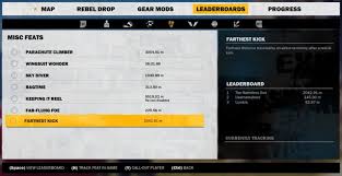 Dec 16, 2015 · just cause 3 wiki guide. Feats And Challenges In Jc3 Just Cause Wiki Fandom