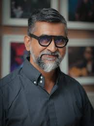 Celebrating Women's Leadership: Inspiring Stories of Success