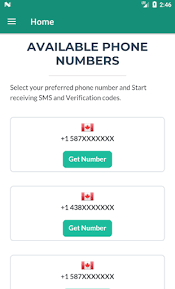 Enter the number whereever necessary; Download Receive Sms 24 Online Phone Numbers Free For Android Receive Sms 24 Online Phone Numbers Apk Download Steprimo Com