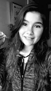 Emma Rocha's Instagram, Twitter & Facebook