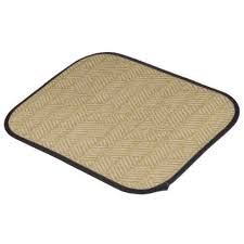 Traditional Bamboo Car Floor Mat Wood Gifts Ideas Diy Cyo Natural Car Floor Mats Wood Gifts Traditional Gift
