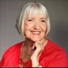 Mary Lou Lee Sinclair Obituary July 31, 2019