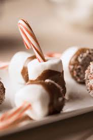 You Don T Need A Sunny Summer Day To Enjoy Delicious Hershey S S Mores From Classic Combinations Like The Original S Food Delicious Desserts Christmas Baking