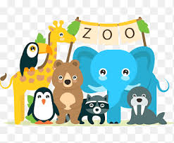 Hippo clipart cute animal kids in the zoo babies cartoons hippopotamus cartoon animals vector set kids collection hippopotamus cartoon vector kid backgrounds zoo giraffe cartoon baby. Zoo Cartoon Poglad Yenota Andere Png Pngegg