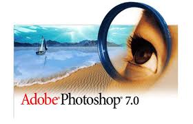 Jul 27, 2019 · adobe photoshop 7.0 free download for pc windows 10,7,8 (32/64bits) brings sharp features for editing your images or documents. How To Install Adobe Photoshop 7 0 Free Download Full Version Windows 10 Free Apps Windows 10 Free Apps