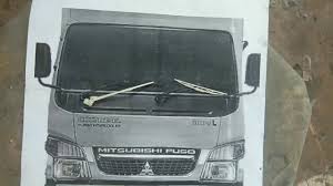 Miniatur truk mitsubishi fuso fe 74 l ukuran : Ayesha Pottery Wiper Lipat Miniatur Truk Dan Bis Skala 1 10 Seperti Asli Facebook