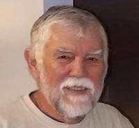 Richard Schwab Obituary (2017)